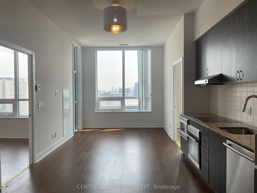 ph01-7 Kenaston Gdns, North York, ON, M2K0E9 | Card Image