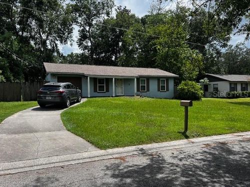 1310 Ne 20th St, OCALA, FL, 34470-4302 | Card Image