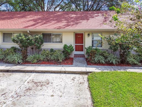 303-2460 Northside Drive, CLEARWATER, FL, 33761 | Card Image