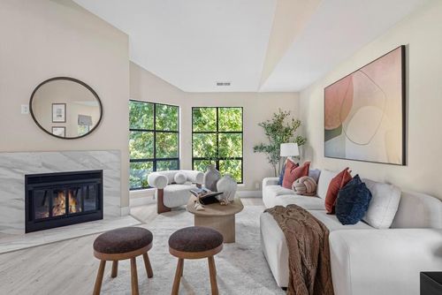 966 Silicon Dr, San Jose, CA, 95126 | Card Image