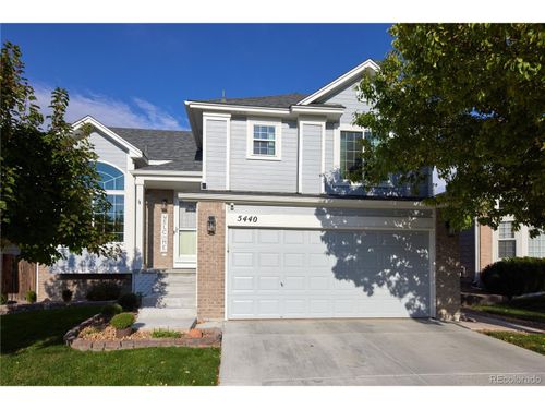 5440 S Versailles Way, Aurora, CO, 80015-6531 | Card Image