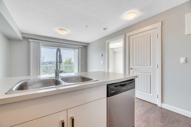 320 - 130 Auburn Meadows View Se, Condo with 2 bedrooms, 1 bathrooms and 1 parking in Calgary AB | Image 9
