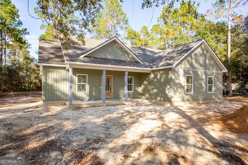4858 Stanfield Cir, Blackshear, GA, 31516-5890 | Card Image