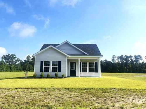 1174 Saint John Rd, Galivants Ferry, SC, 29544-7923 | Card Image