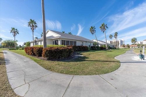 1702-1702 Fairway Trce, PALMETTO, FL, 34221-5920 | Card Image