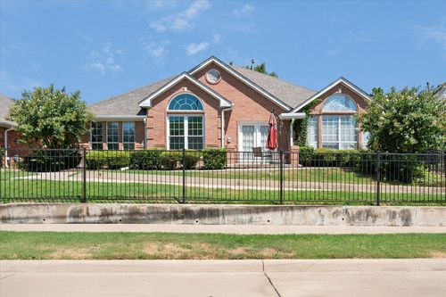 2313 Ragland Rd, Mansfield, TX, 76063-5341 | Card Image