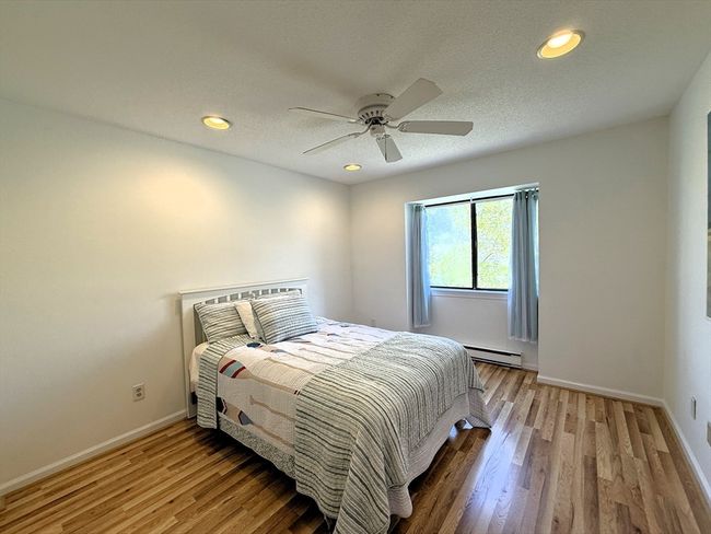 162 - 40 Eaton Ln, Condo with 2 bedrooms, 2 bathrooms and null parking in Brewster MA | Image 13