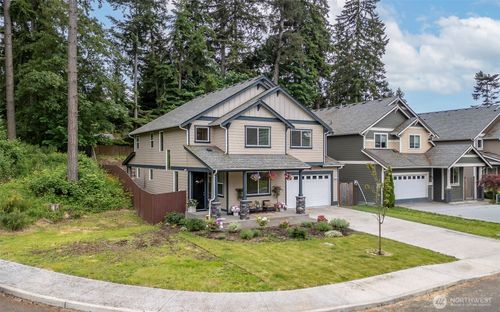 12228 146th Street Ct E, Puyallup, WA, 98374-3517 | Card Image
