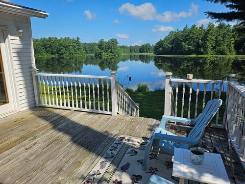 24 Ash St, Stafford Springs, CT, 06076-3214 | Card Image