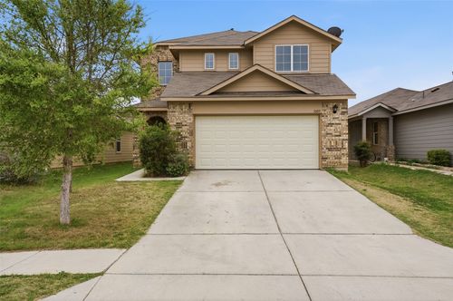 3009 Tilmon Ln, Austin, TX, 78725-3004 | Card Image