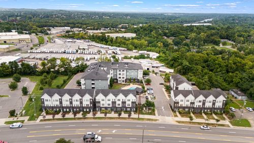 313-1540 Lebanon Pike, Nashville, TN, 37210-3253 | Card Image