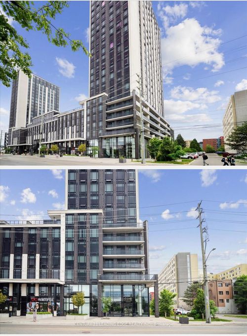 s710-330 Phillip St, Waterloo, ON, N2L3W9 | Card Image