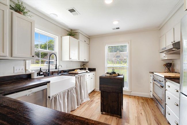 474 Quail Crest Dr, House other with 5 bedrooms, 3 bathrooms and null parking in Collierville TN | Image 12