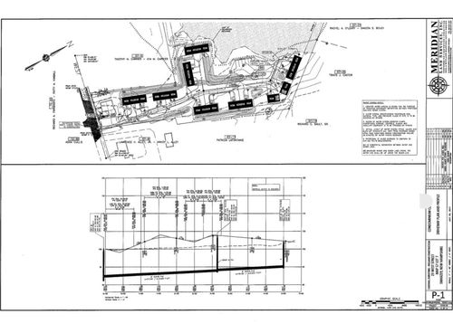 1 Cherry Tree Ln, Swanzey, NH, 03446-3307 | Card Image