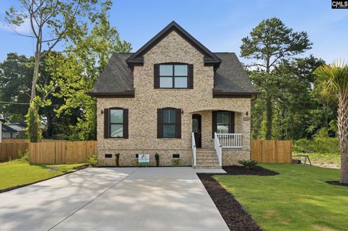 310 Park Ln, West Columbia, SC, 29170-1517 | Card Image