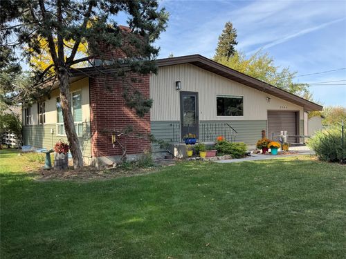 5262 Kerr Drive, Helena, MT, 59602 | Card Image