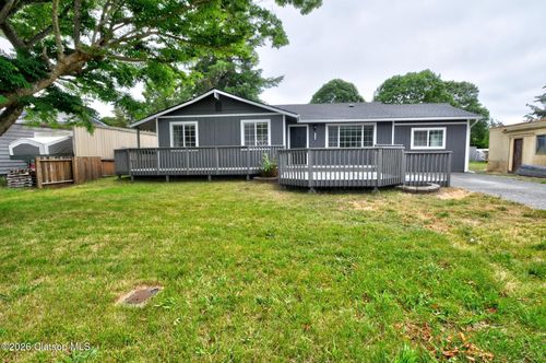 1160 S Main Ave, Warrenton, OR, 97146-9510 | Card Image