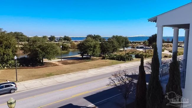 151 S 9 Th Ave, Home with 0 bedrooms, 0 bathrooms and null parking in Pensacola FL | Image 4