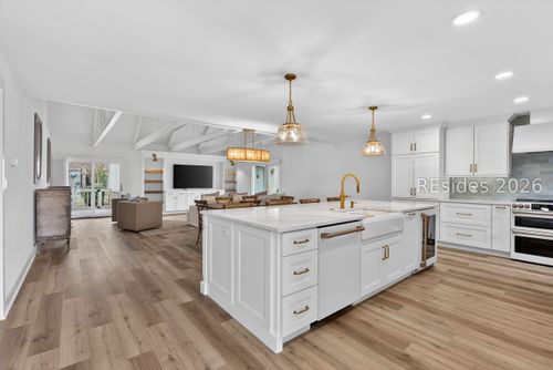 apt-617-45 Queens Folly Rd, Hilton Head Island, SC, 29928-5154 | Card Image