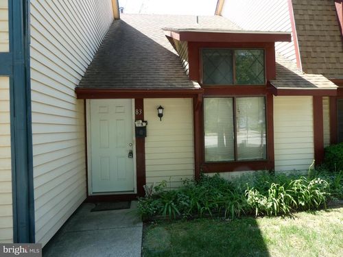 d151-83 Chelsea Circle, CLEMENTON, NJ, 08021 | Card Image