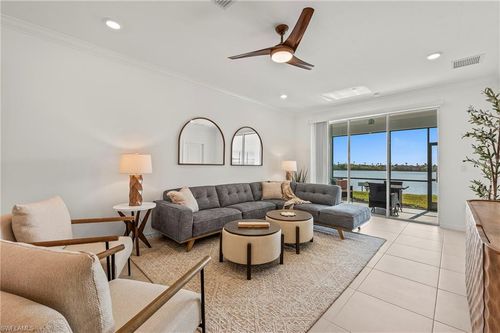104-11751 Venetian Lagoon Dr, FORT MYERS, FL, 33913-0014 | Card Image