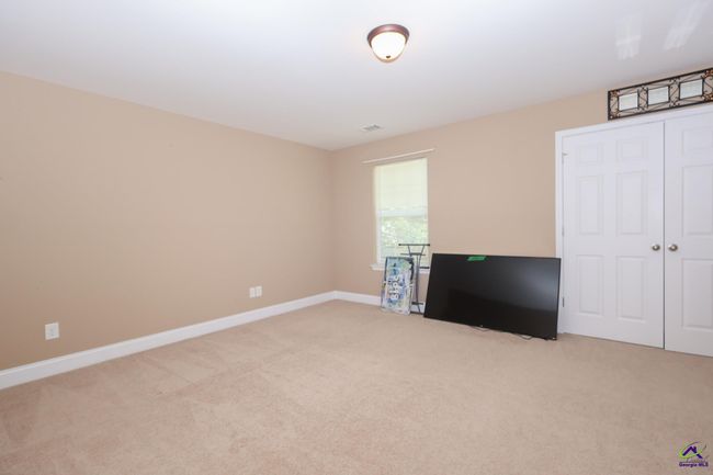 222 Olde Hickory Cir, House other with 5 bedrooms, 3 bathrooms and null parking in Bonaire GA | Image 26