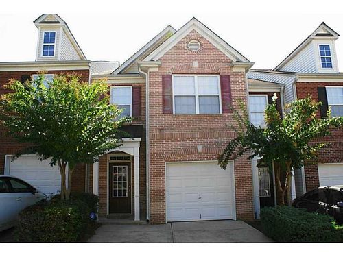 3880 Grovemont Pl, Duluth, GA, 30096-7179 | Card Image