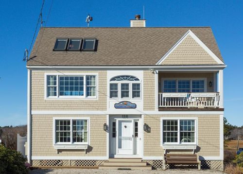 116 Ocean Ave, Wells, ME, 04090-3703 | Card Image