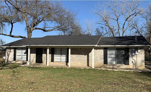 301 Dena Ln, Krugerville, TX, 76227-9565 | Card Image