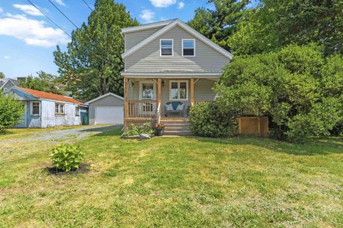 311 Stannus Street, Windsor, NS, B0N2T0 | Card Image