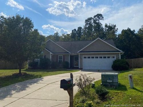 331 Beaconfield Dr, Fayetteville, NC, 28311-6730 | Card Image