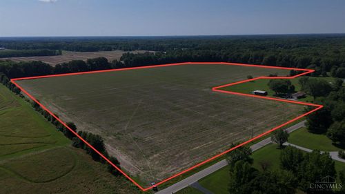 123 Burdsall Rd, Williamsburg, OH, 45176 | Card Image