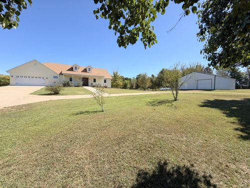 387 Fairoak Lane, Fordland, MO, 65652 | Card Image