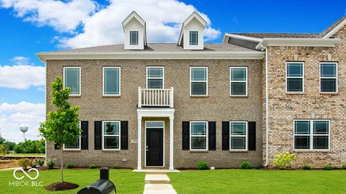 2840 Maricopa Blvd, Whitestown, IN, 46075-7531 | Card Image