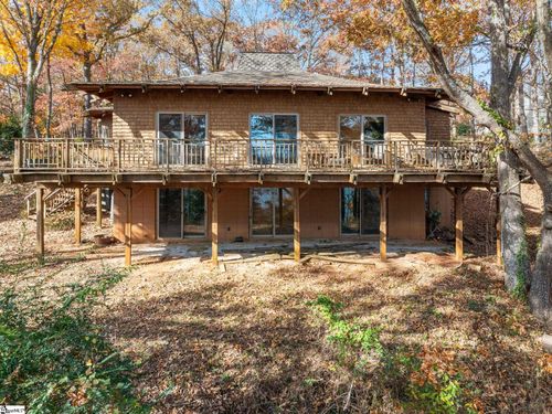 231 Perry Cir, Townville, SC, 29689-3855 | Card Image