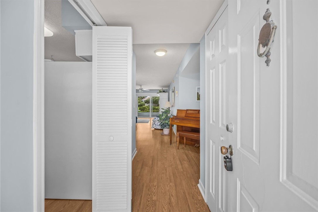 Residential in Vero Beach 3