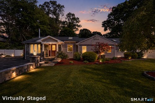 5 Caddy Rd, Norwalk, CT, 06851-1603 | Card Image