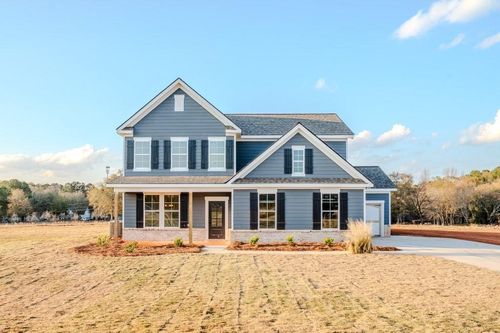 100 Cherokee Ct, Good Hope, GA, 30641-2045 | Card Image