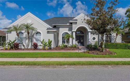 1221 Vista Hills Dr, LAKELAND, FL, 33813-5642 | Card Image