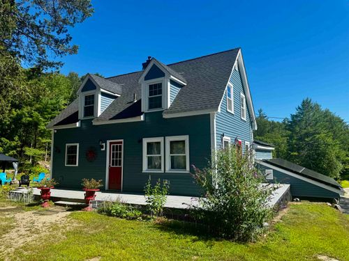 876 Valley Rd, Mason, NH, 03048-4632 | Card Image