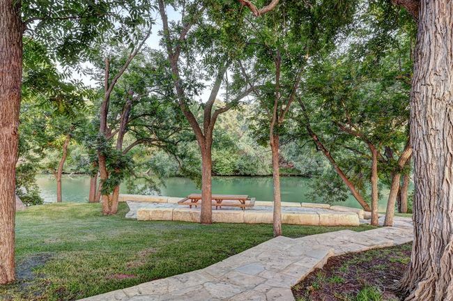 157 Cedar Cliff Loop, Home with 0 bedrooms, 0 bathrooms and null parking in Hunt TX | Image 13