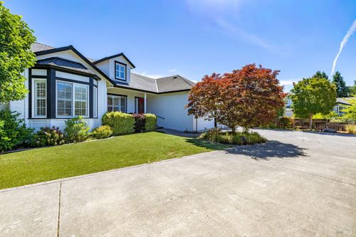 612 Benjamins Ct, Santa Rosa, CA, 95409-3134 | Card Image