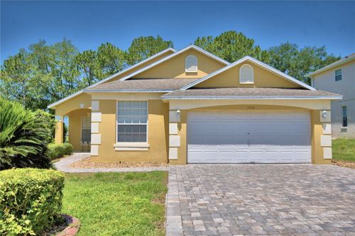 1608 Forest Hills Ln, HAINES CITY, FL, 33844-2428 | Card Image