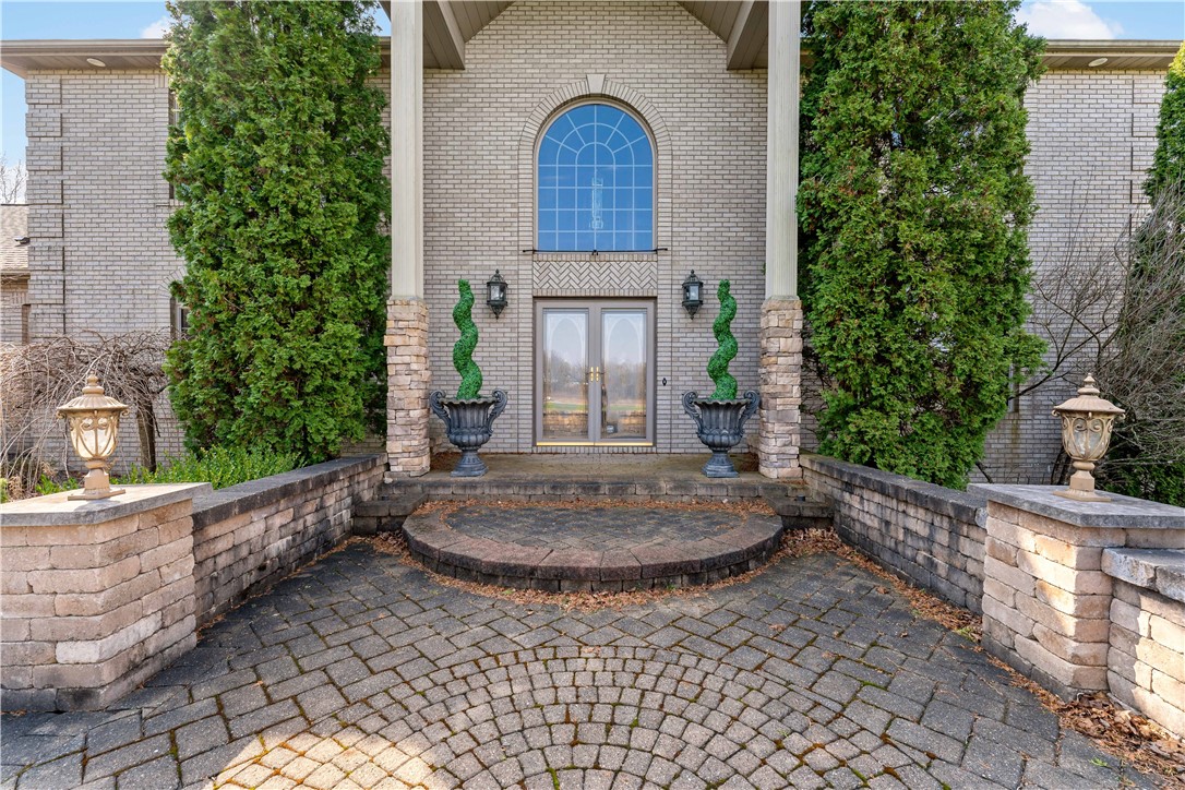 Residential in Wilmington Twp 3