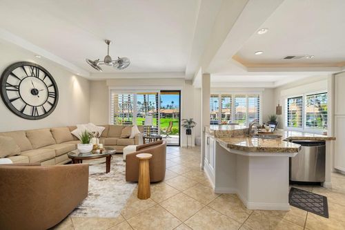 38819 Wisteria Dr, Palm Desert, CA, 92211-7471 | Card Image