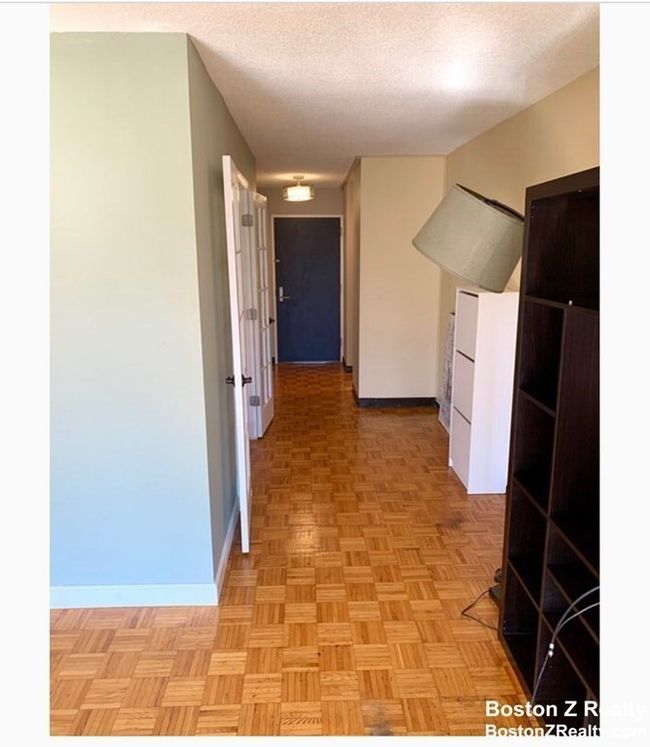 APT-304 - 566 Commonwealth Ave, Condo with 1 bedrooms, 1 bathrooms and null parking in Boston MA | Image 10