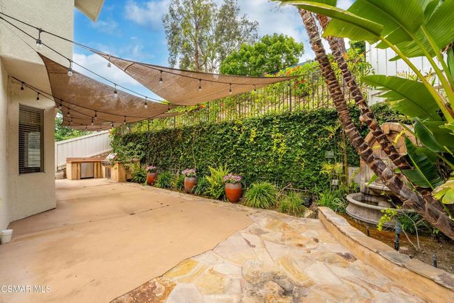 751 Trousdale MLS-28 | Image 24