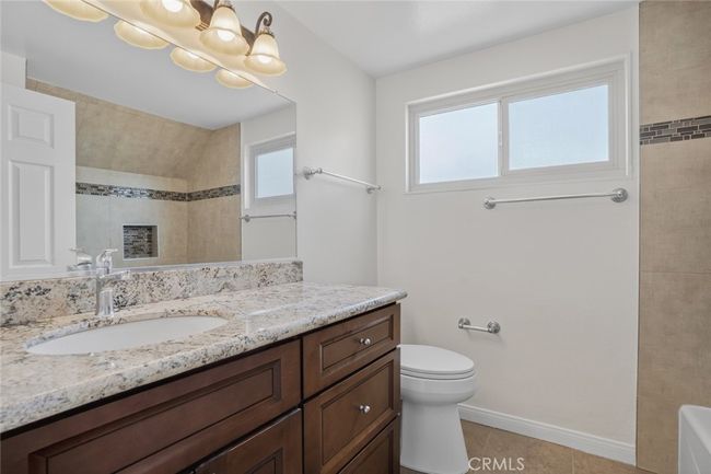 14652 Devonshire Ave, House other with 3 bedrooms, 3 bathrooms and 4 parking in Tustin CA | Image 31