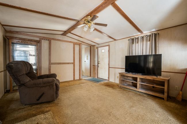 940 E Luray Rd, House other with 3 bedrooms, 1 bathrooms and null parking in Springport IN | Image 16