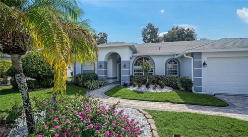 9528 Hawksmoor Ln, SARASOTA, FL, 34238-3221 | Card Image